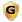 Gildenleiter
